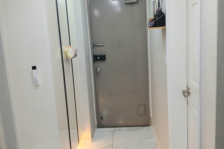 A cozy home. 5th image