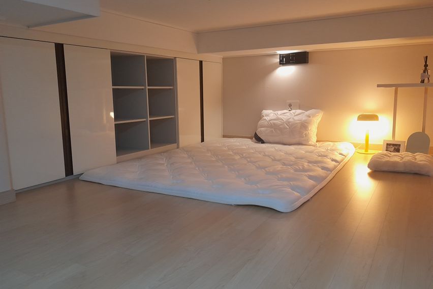 세종시 세종출장(복층)