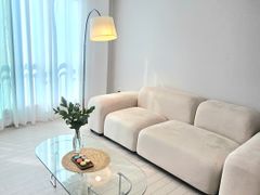 Daegu Hwaweon IC, Hyeonpung, Guji 7th image
