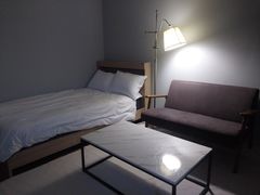 편안한집 5(건조기) 2번째 이미지