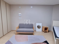 Gwangalli Jiwell, fully furnished 5th image