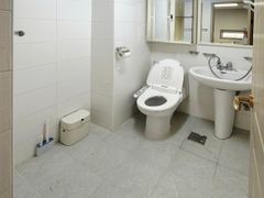 Clean home in Ilgwang, Gijang 13th image