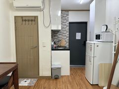 서울역 도보5분 원룸3 2번째 이미지