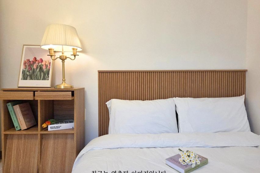 북대,터미널도보10분C 1번째 이미지