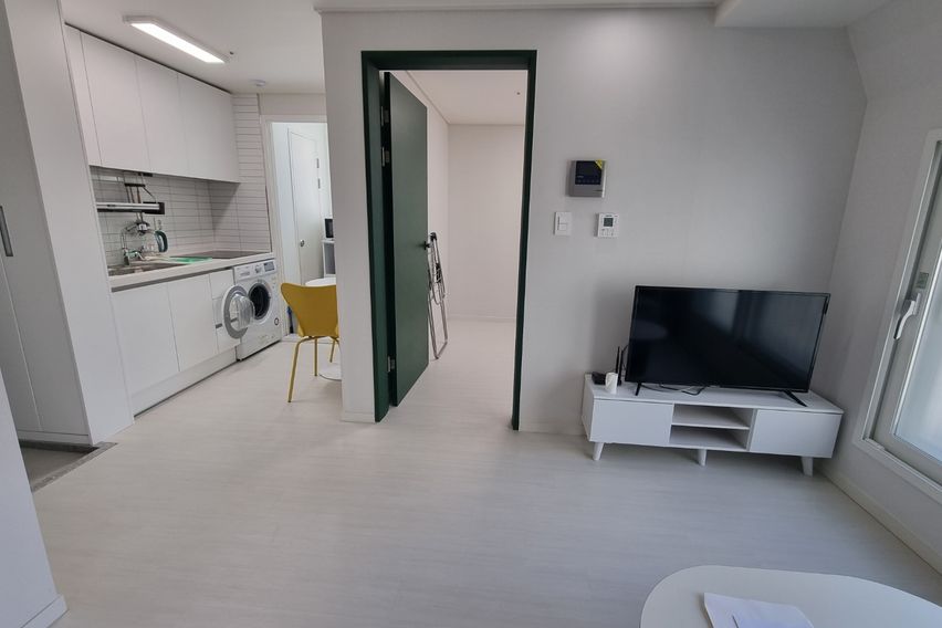 드림7/503호(신축) 7번째 이미지