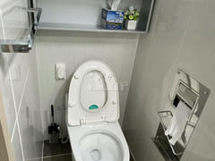 #Seogwipo Hotel/Residence 16th image