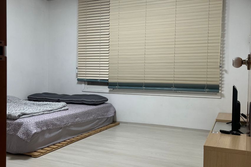 신월IC부근 3룸아파트 1번째 이미지