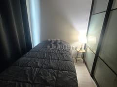 Large, fully furnished room near Korea Univer 1th image