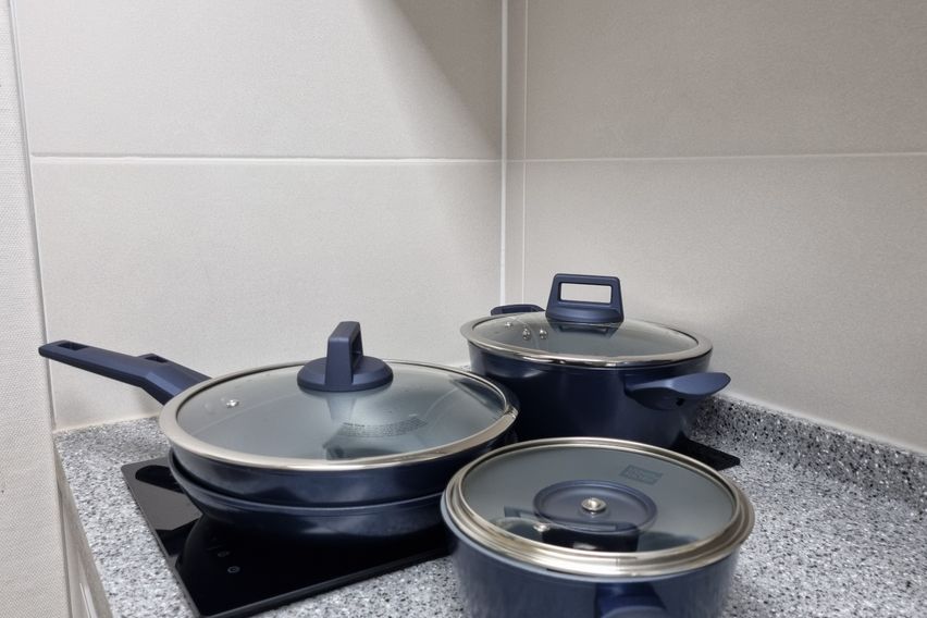 😃대청역삼성병원/3인 18번째 이미지