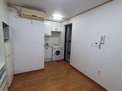 의정부역3분풀옵 102 4번째 이미지