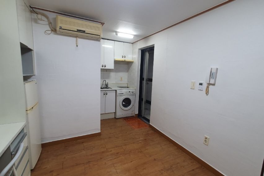 의정부역3분풀옵103호