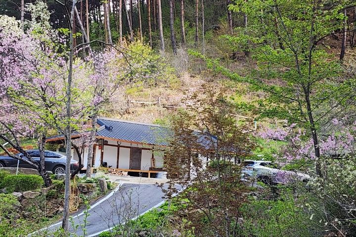 명선재 1번째 이미지
