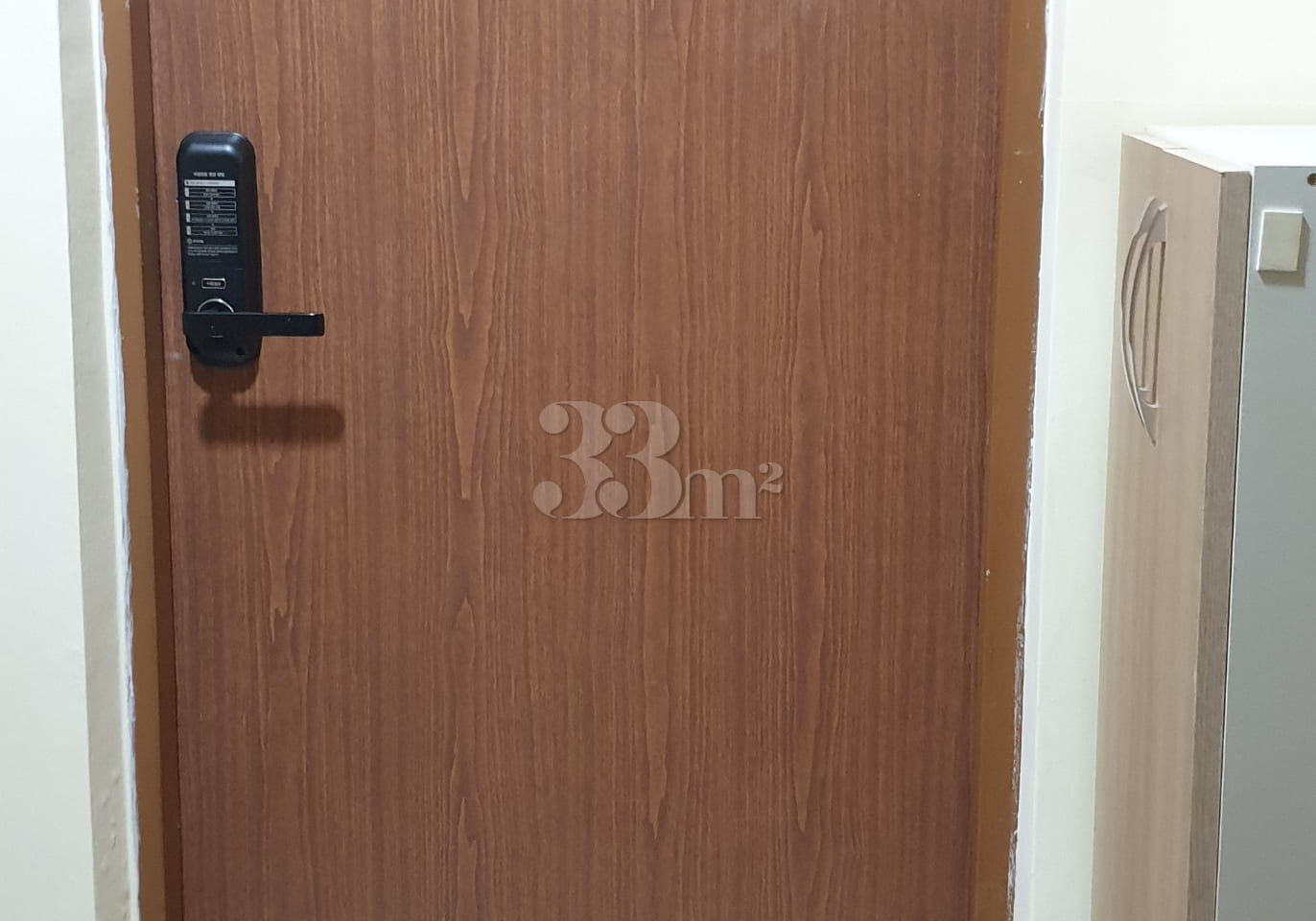 Room 203 2th image