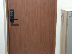 Room 203 2th image