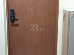 Room 203 2th image