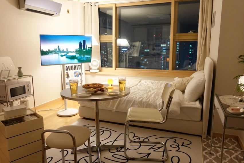 ❤분당 판교 정자❤️