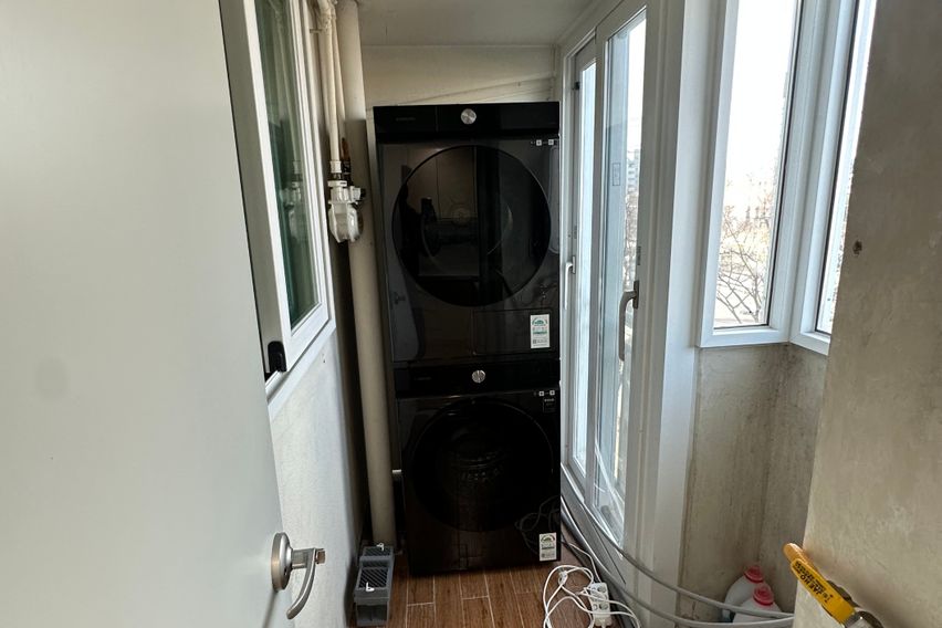 송탄모두의 쉐어하우스 12번째 이미지