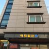 해피빌 302호 방 이미지