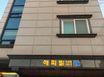 해피빌 301호 0번째 이미지
