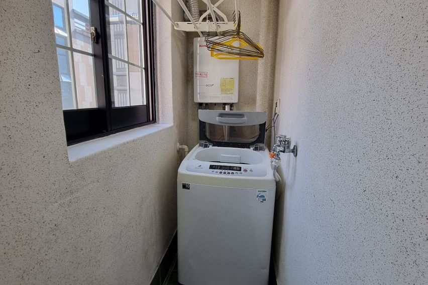 어곡동 오렌지빌 원룸 8번째 이미지