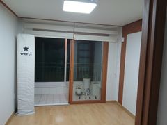 동래역초역세권 아름아뷰 1번째 이미지
