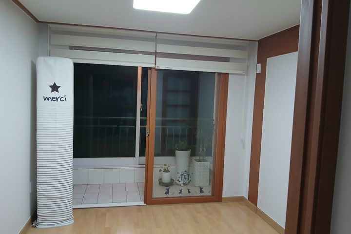 동래역초역세권 아름아뷰 1번째 이미지