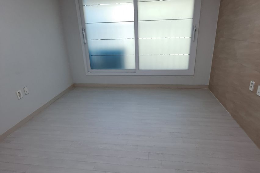 ♡가성비 1등 숙소♡ 1번째 이미지