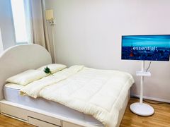 🩷충정로서대문마포🩷 2번째 이미지