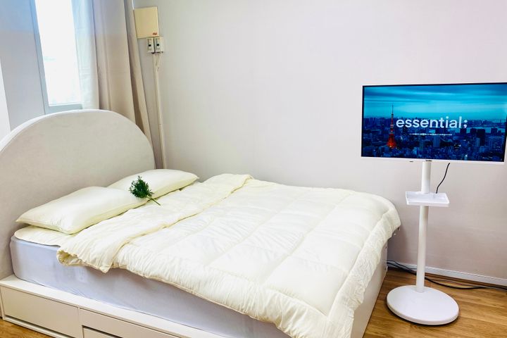🩷충정로서대문마포🩷 2번째 이미지