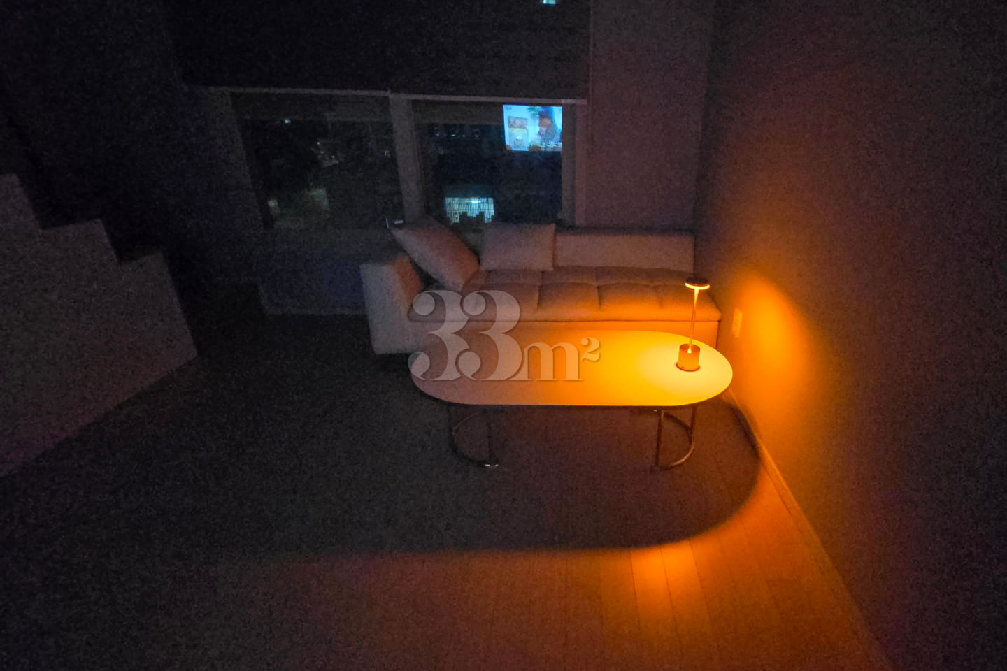 Sinbuldang CGV, walkable, duplex, 8 10th image