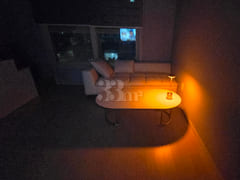 Sinbuldang CGV, walkable, duplex, 8 10th image