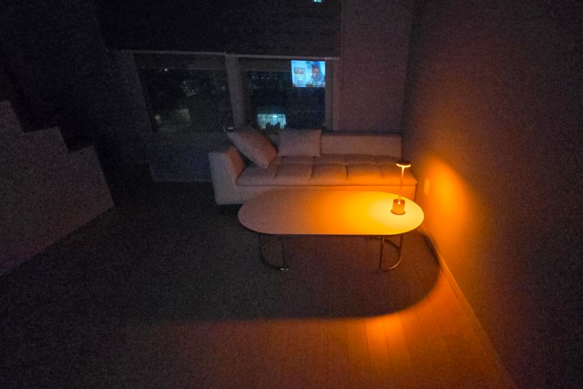 신불당CGV슬세권복층8