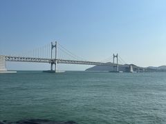 광안리 오션뷰 오피스텔 11번째 이미지