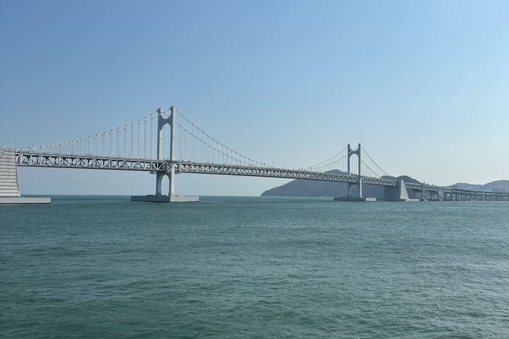광안리 오션뷰 오피스텔 11번째 이미지