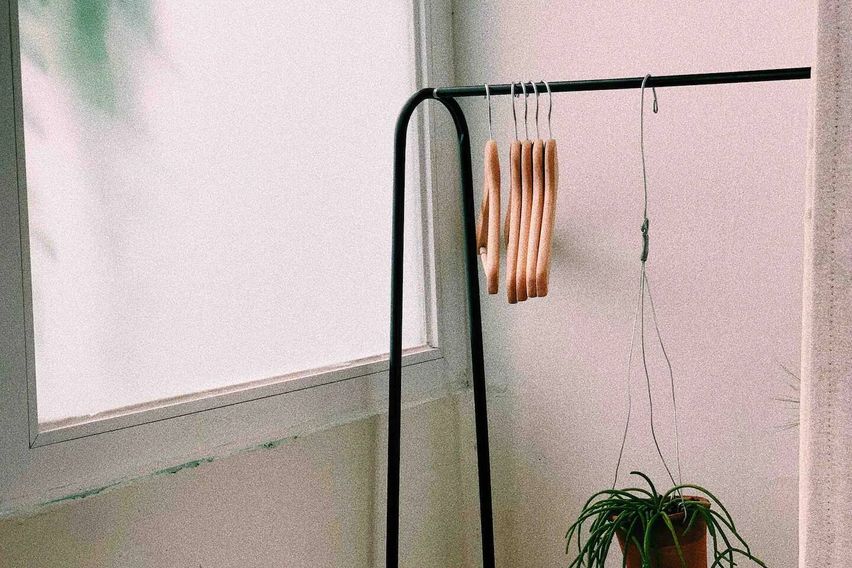 인구 죽도 휴휴암 17번째 이미지