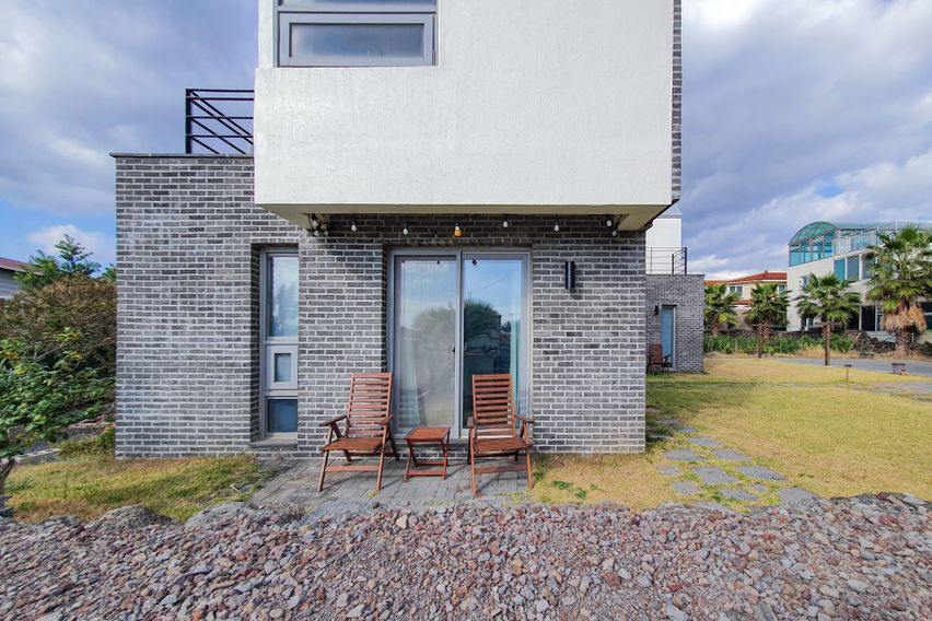 [서귀포] 누리_오름 14번째 이미지