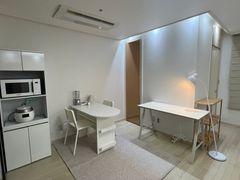 공덕역10초 실12평 3번째 이미지