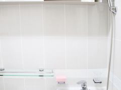 3룸 2화장실 *풀옵션 4번째 이미지