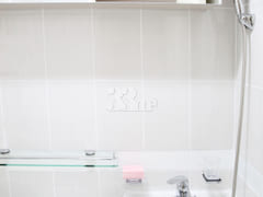 3 rooms, 2 bathrooms *Fully furnished 4th image