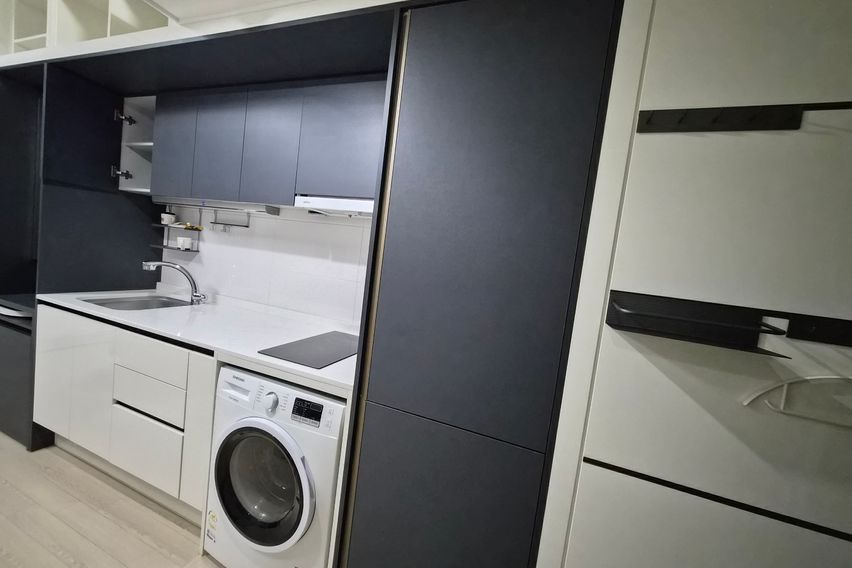 교동동성로오피스텔