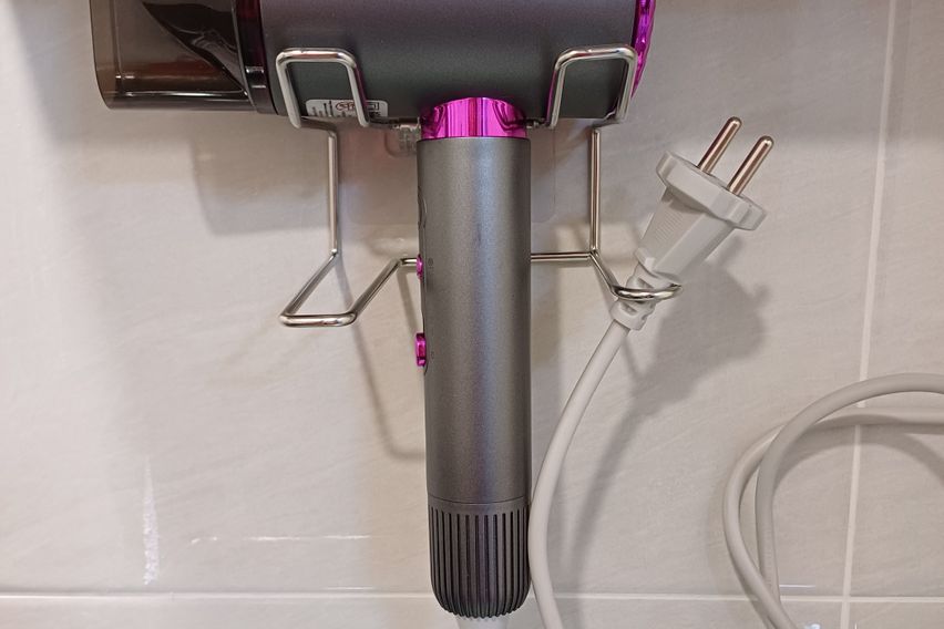 용마산힐링스테이 7번째 이미지