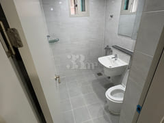 Studio 302, 2 minutes from Songtan Station 12th image