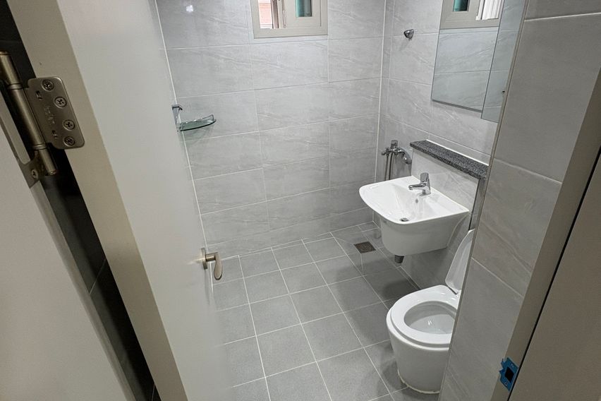 송탄역2분 원룸 302