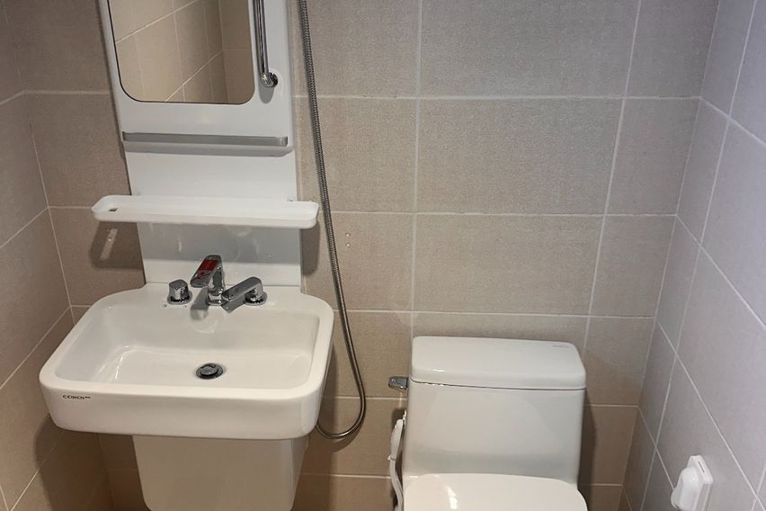 서귀포더하루/바다1인룸