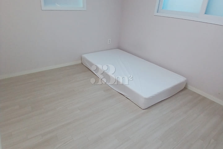 SK역세권✨투룸23 4번째 이미지