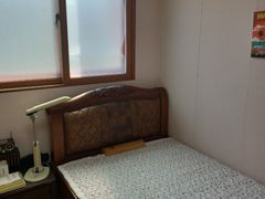 리모델링등 3룸2화장실 3번째 이미지