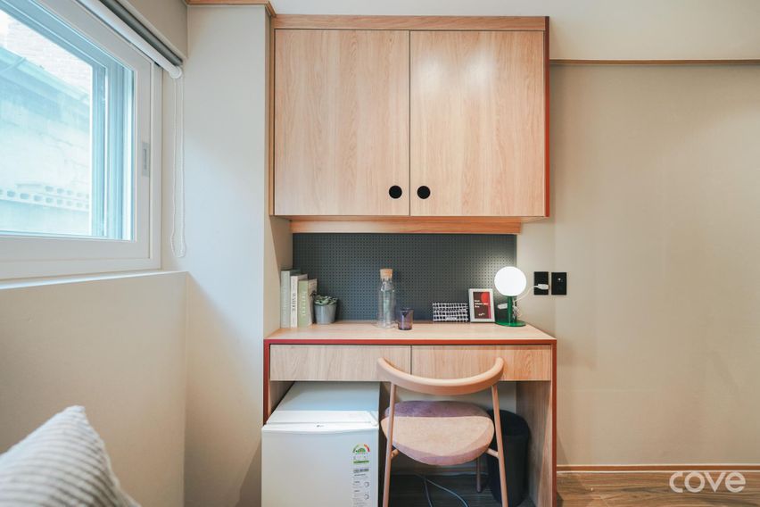 특가신축마포구스튜디오