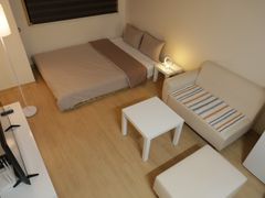 분당 정자역 1분거리 8번째 이미지