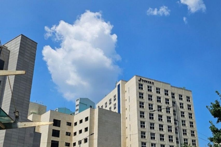 편안함 17호 14번째 이미지