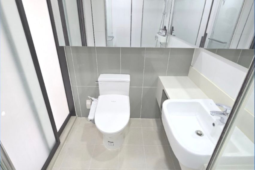 설대입구역5분신축급2 7번째 이미지